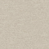 Nestor - # 918 dune- Maxwell Fabric By The Yard