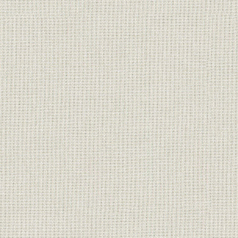 Valentina-# 101 meringue