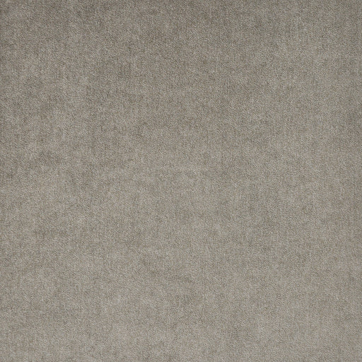 Mata hari-# 775 limestone