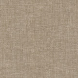 Quaker-nj - # 480 dune- Maxwell Fabric By The Yard