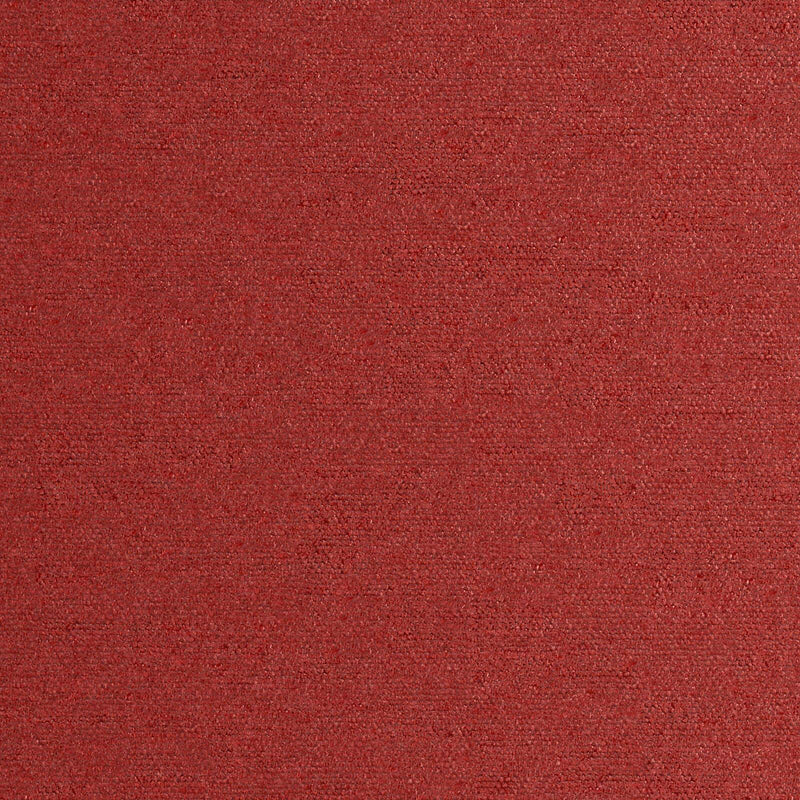 Rondo-# 895 brick