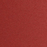 Rondo - # 895 brick- Maxwell Fabric By The Yard