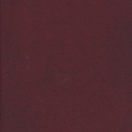 Yucatan-nj-# 801 cabernet