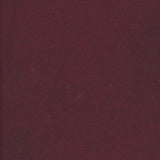 Yucatan-nj - # 801 cabernet- Maxwell Fabric By The Yard