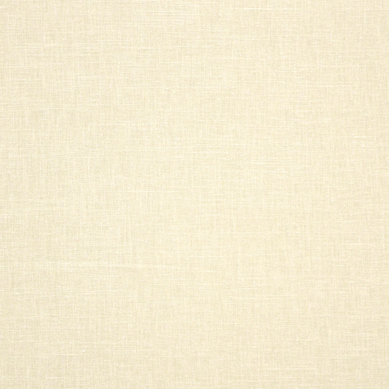 Wallaby-# 126 parchment