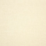 Wallaby - # 126 parchment- Maxwell Fabric By The Yard