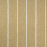Stateline - # 760 maize- Maxwell Fabric By The Yard