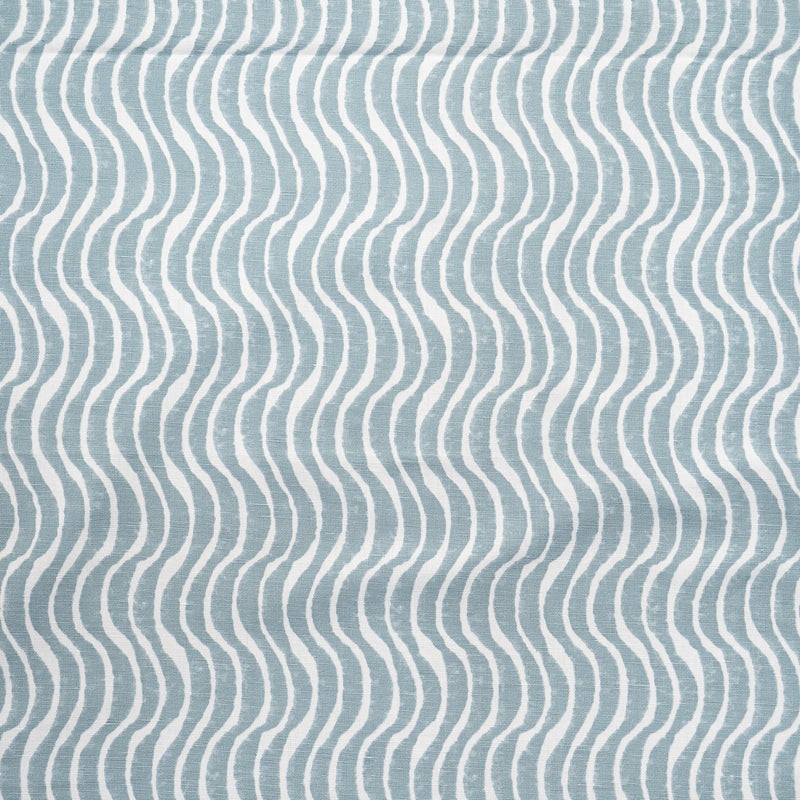 Emery-# 622 wave