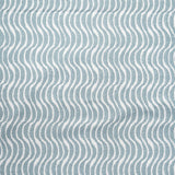 Emery - # 622 wave- Maxwell Fabric By The Yard