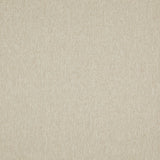 Light year - # 219 nougat- Maxwell Fabric By The Yard