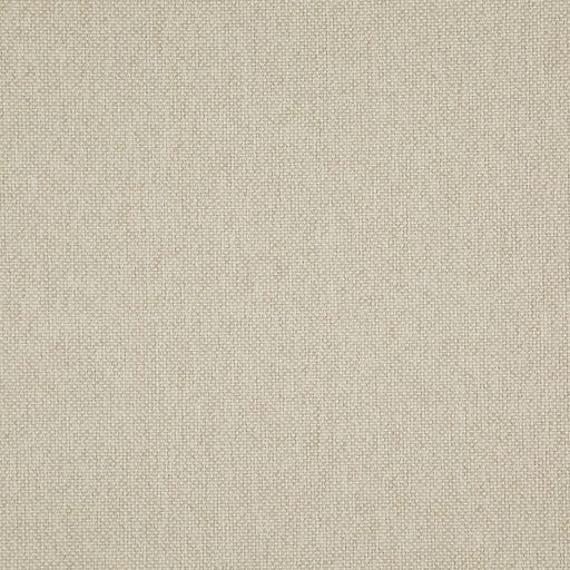 Light year-# 219 nougat
