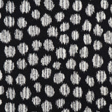 Hooper - # 701 raven- Maxwell Fabric By The Yard