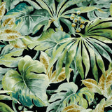 Kinabalu - # 516 woodland- Maxwell Fabric By The Yard