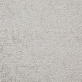 Vaudeville - # 329 fresco- Maxwell Fabric By The Yard