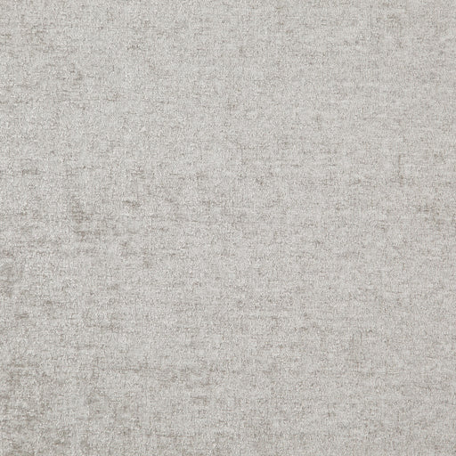 Vaudeville-# 329 fresco