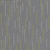 Garner-nj - # 1139 light trail- Maxwell Fabric By The Yard