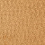 Magellan - # 534 amber- Maxwell Fabric By The Yard