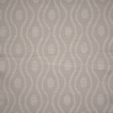 Goya - # 210 alabaster- Maxwell Fabric By The Yard