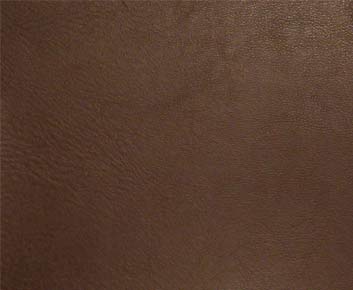 Vintage (contract vinyl)-# 008 old bronze
