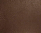 Vintage (contract vinyl) - # 008 old bronze- Maxwell Fabric By The Yard