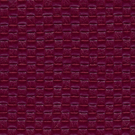 Pietro-nj-# 281 sangiovese