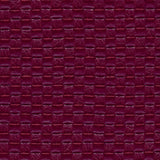 Pietro-nj - # 281 sangiovese- Maxwell Fabric By The Yard