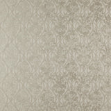 Unicycle - # 319 dune- Maxwell Fabric By The Yard