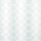 Visage - # 819 surf- Maxwell Fabric By The Yard