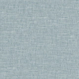Tambo - # 523 spa- Maxwell Fabric By The Yard