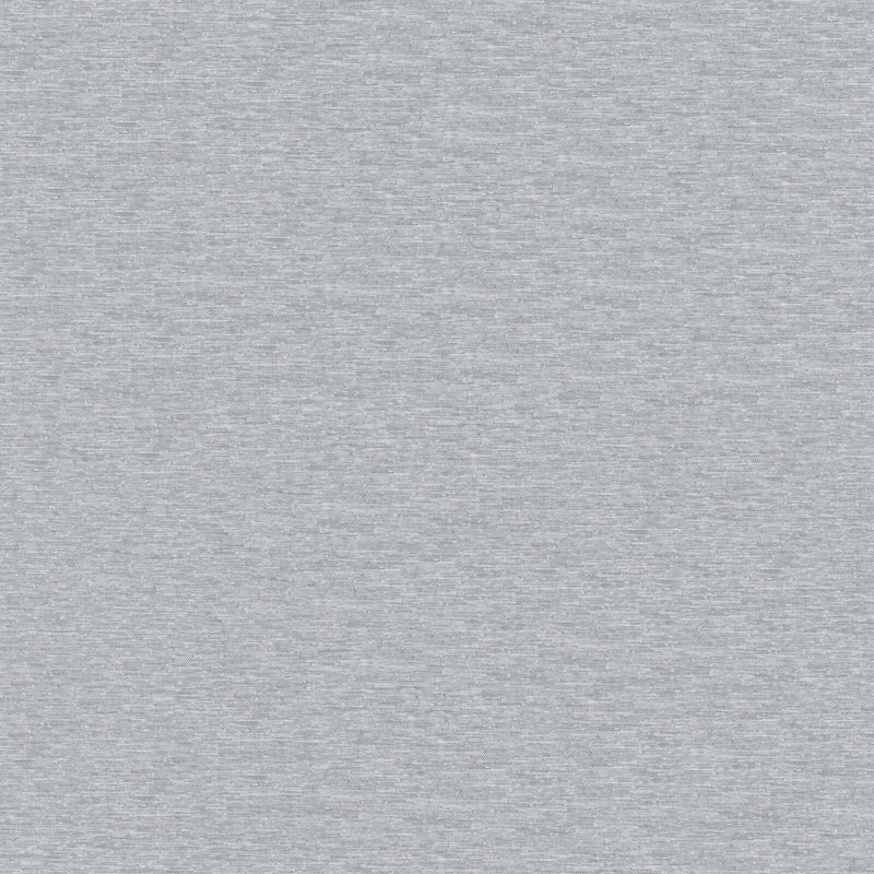 Orion(new)-# 202 steel