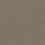 Levant-nj - # 1180 fox- Maxwell Fabric By The Yard