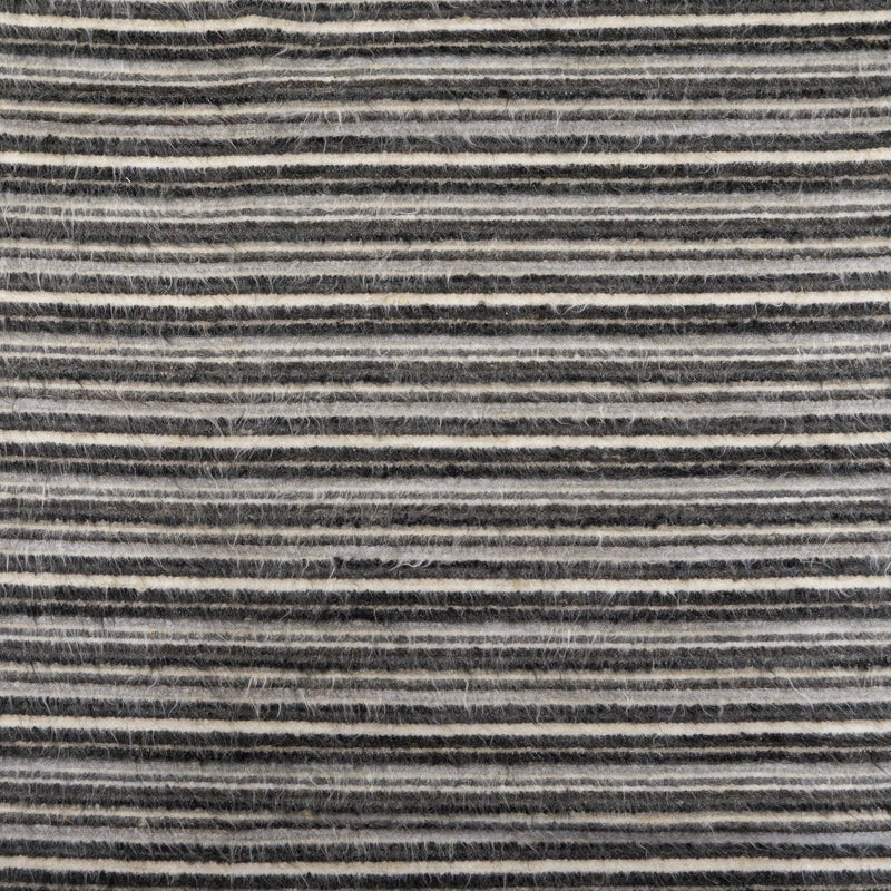 Simone-# 304 steel