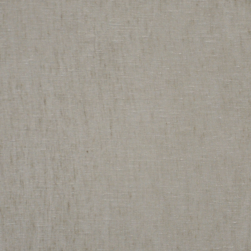 Remy-# 409 muslin