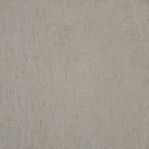 Remy-# 409 muslin