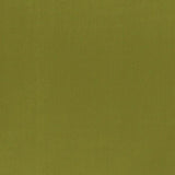 Silky smooth - # 28 beechnut- Maxwell Fabric By The Yard