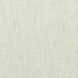Taurus - # 823 canal- Maxwell Fabric By The Yard