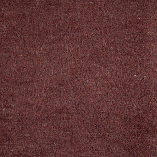 Valli-# 607 mulberry