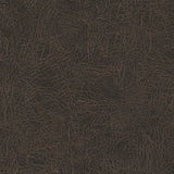 Barrel race-nj - # 126 bistre- Maxwell Fabric By The Yard