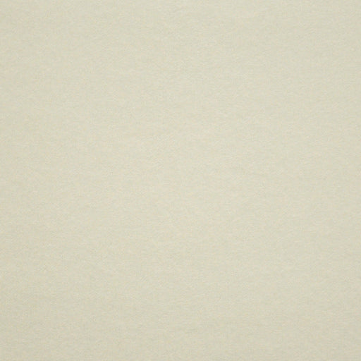 Vera-# 924 creme