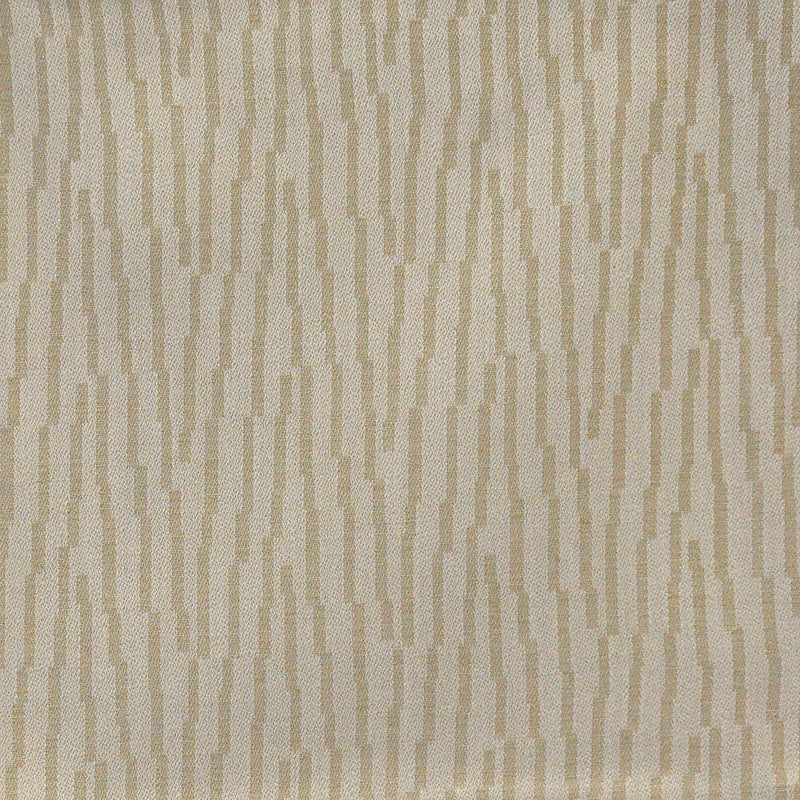 Stylus-# 646 linen