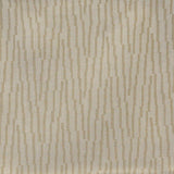 Stylus - # 646 linen- Maxwell Fabric By The Yard