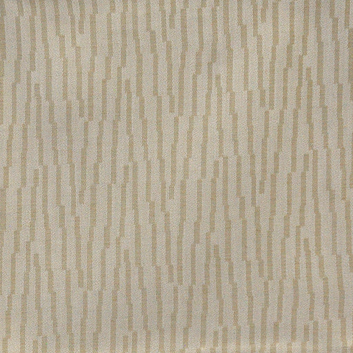Stylus-# 646 linen
