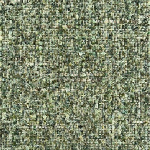 Storrow-# 606 moss