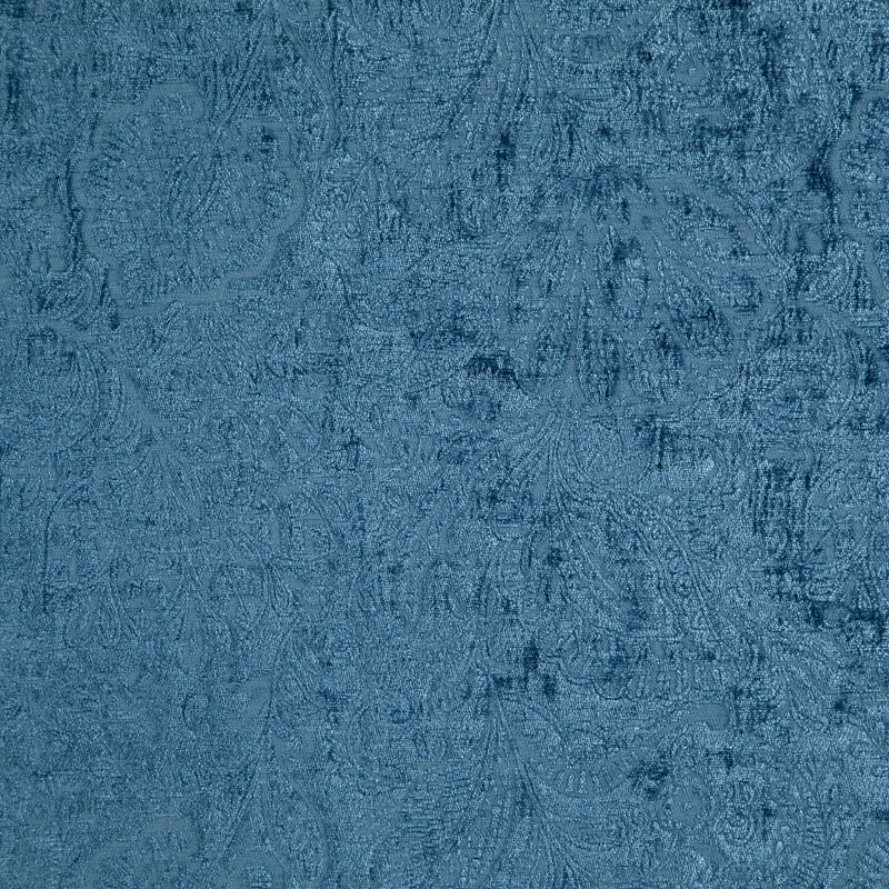 Folie-# 305 ocean