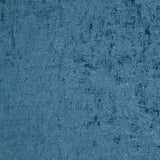Folie - # 305 ocean- Maxwell Fabric By The Yard