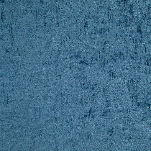 Folie-# 305 ocean