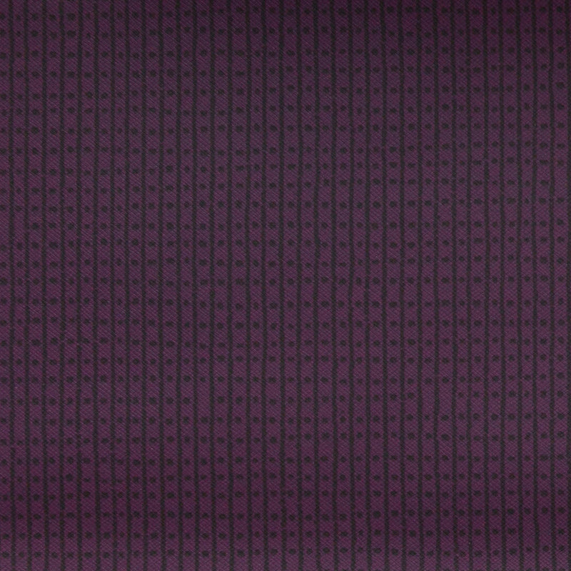 Final cut-# 770 huckleberry