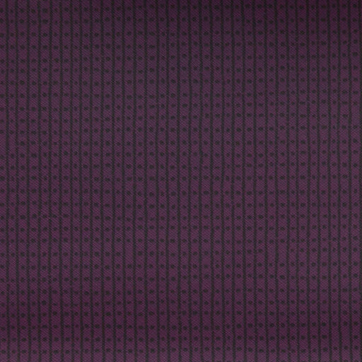 Final cut-# 770 huckleberry