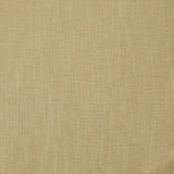 Mandurah - # 515 beach- Maxwell Fabric By The Yard