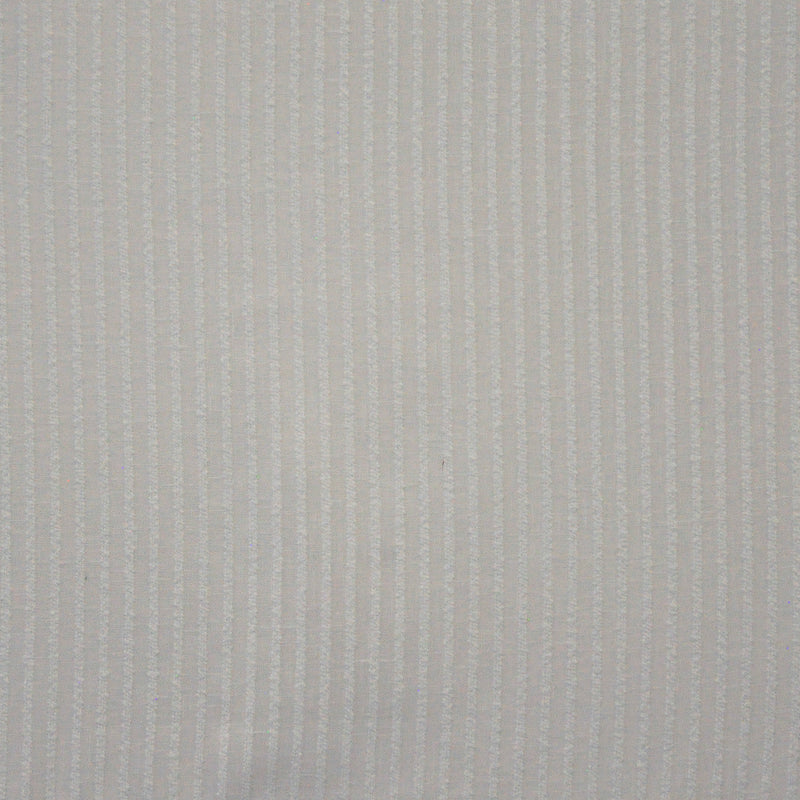 Hakata-# 526 wool